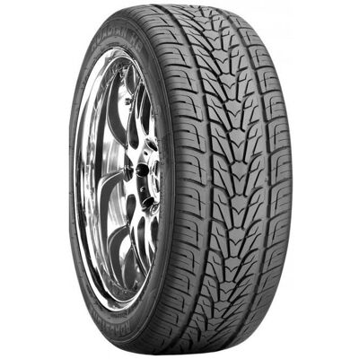 Roadstone ROADIAN H/P 265/45 R20 108 V Roadstone ROADIAN H/P 265/45 R20 108 V