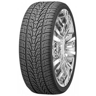 Pneumatici estivi Roadstone Roadian HP 285/45 R22 - Pneumatici auto Pneumatici estivi Roadstone Roadian HP 285/45 R22 - Pneumatici auto