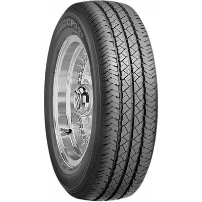 Gomme estiva Roadstone CP321 - 195/60 R16 - T - Pneumatico auto Gomme estiva Roadstone CP321 - 195/60 R16 - T - Pneumatico auto