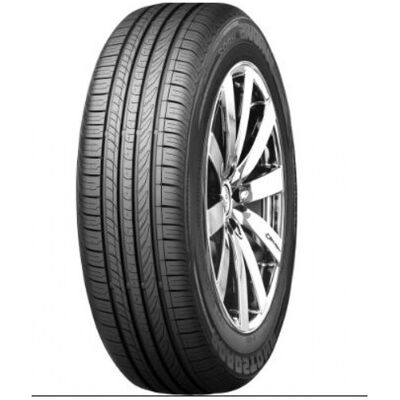 ROADSTONE - Eurovis HP02 - 175/50R15 - 75H - Pneumatico estivo ROADSTONE - Eurovis HP02 - 175/50R15 - 75H - Pneumatico estivo
