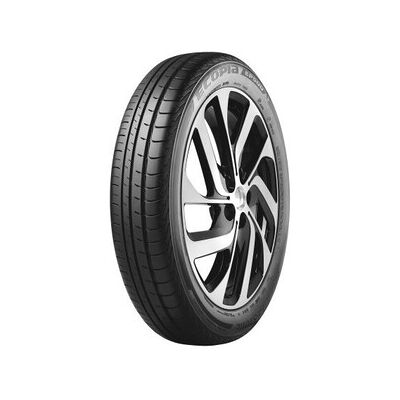 Bridgestone ECOPIA EP500 * 175/55 R20 89 Q Bridgestone ECOPIA EP500 * 175/55 R20 89 Q