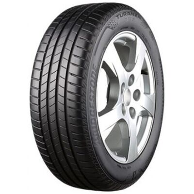 Bridgestone TURANZA T005 AO 225/45 R17 91 Y Bridgestone TURANZA T005 AO 225/45 R17 91 Y