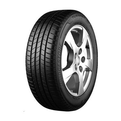 Bridgestone T005 XL 215/40 R18 89 Y EXTRALOAD Bridgestone T005 XL 215/40 R18 89 Y EXTRALOAD