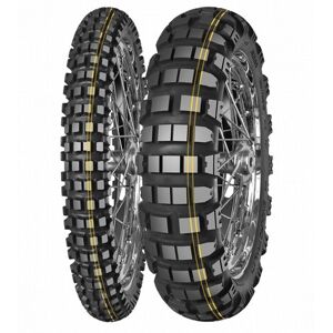 Pneumatico Mitas Enduro Trail XT+ 80/90B21 TT/TL 48T Moto Pneumatico Mitas Enduro Trail XT+ 80/90B21 TT/TL 48T Moto
