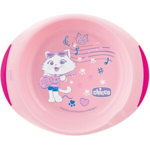 chicco ch piatti piani44gatti display