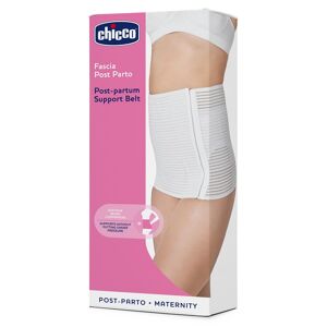 Chicco Ch Md Fascia Post Parto L