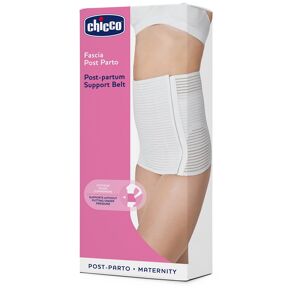 Chicco Ch Md Fascia Post Parto S