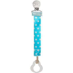 Chicco Ch Clip Fashion Bimbo