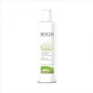 Ist.Ganassini Spa Bioclin Bio Hydra Sh Norm100ml