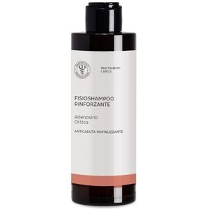 Unifarco Spa Lfp Shampoo Rinforzante 200ml