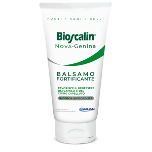 Giuliani Spa Bioscalin Nova Gen Balsamo Sfu