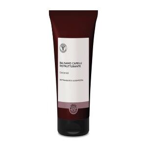 Unifarco Spa Lfp Balsamo Ceramidi 200ml