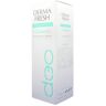 Meda Pharma Spa Dermafresh P Norm Class 100ml