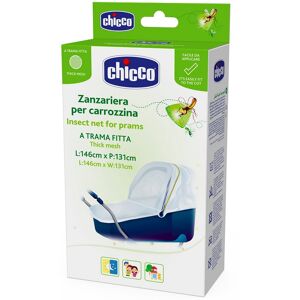 Chicco Ch Zanzariera Carrozzina