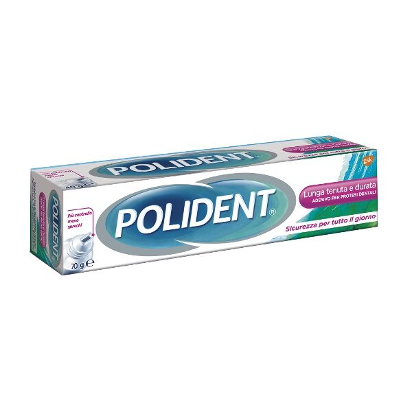 haleon italy srl polident lunga tenuta 70 g