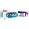 Haleon Italy Srl Polident Super Sigillante Adesivo Protesi Dentale 70 G