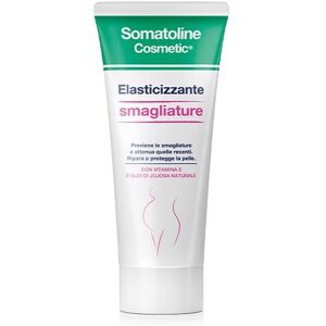 L.Manetti-H.Roberts & C. Spa Somat Skin Ex Correzione Smagl