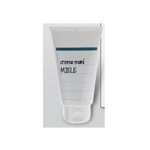 Unifarco Spa Lfp Crema Mani Miele 75ml