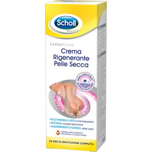 Scholl'S Wellness Company Srl Scholl Cr Rigen P Sec Piedi