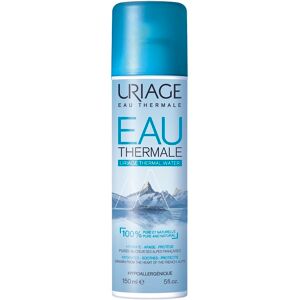 Uriage Laboratoires Dermatolog Eau Thermale Uriage 150ml