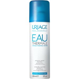 Uriage Laboratoires Dermatolog Eau Thermale Uriage Spr 50ml