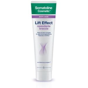 L.Manetti-H.Roberts & C. Spa Somatoline Cosmetic Lift Effect Rassodante Braccia