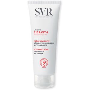 Laboratoires Svr Cicavit Crema 40ml