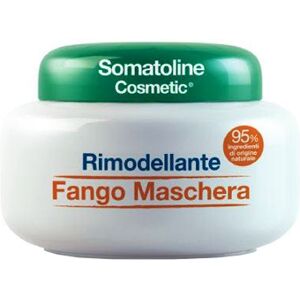 L.Manetti-H.Roberts & C. Spa Somat C Fango Rimodellante500g