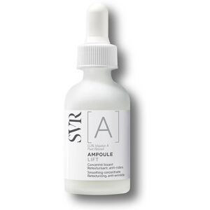 Laboratoires Svr Ampoule A 30ml