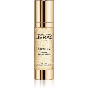 Lierac (Laboratoire Native It) Lierac Premium La Cure 30ml