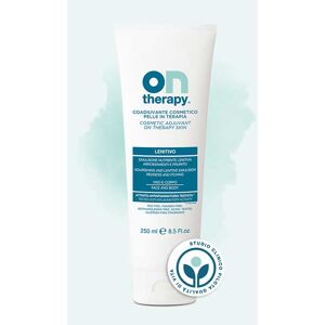 Dermophisiologique Srl Ontherapy Lenitivo 100ml