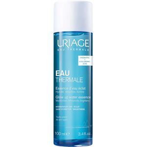 Uriage Laboratoires Dermatolog Eau Thermale Essenza Ill Acqua