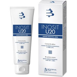 Biogena Srl Inosit U20 150ml