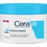 Cerave (L'Oreal Italia Spa) Cerave Sa Crema Levigante 340g