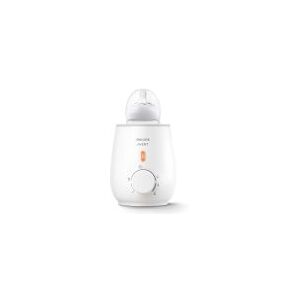 Philips Avent Scaldabiberon Elettrico