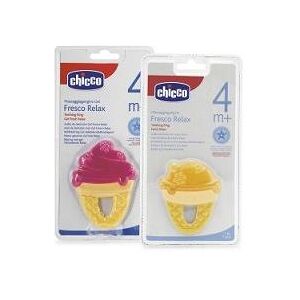 Chicco Ch Massaggiagengive Gelato Fre