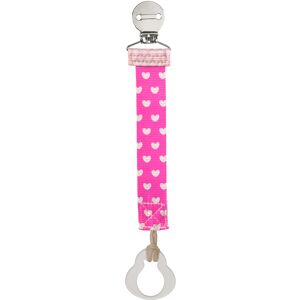 Chicco Ch Clip Fashion Bimba