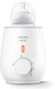 Philips Avent Scaldabiberon Elettrico