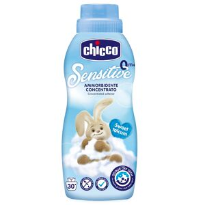 Chicco Ch Ammorbidente Talco 750ml