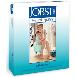 Essity Italy Spa Jobst Us 15-20mmhg Calz Autne2