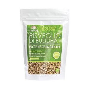 Alma&valor Risveglio Buddha Bio Prot Cana