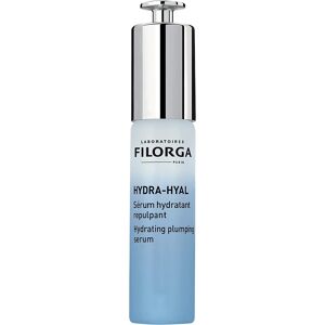 Laboratoires Filorga C.Italia Filorga Hydra Hyal Serum 30 Ml