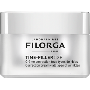 Laboratoires Filorga C.Italia Filorga Time Filler 5 Xp Crema