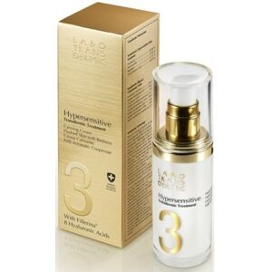 Labo International Labo T 3 Crema Calmante 30ml