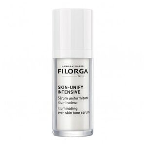 Laboratoires Filorga C.Italia Filorga Skin Unify Intensive 30 Ml