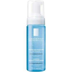 La Roche Posay-Phas (L'Oreal) Physio Mousse Micellare 150ml