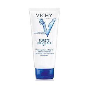 Vichy (L'Oreal Italia Spa) Purete Thermale 3in1 Stru200ml