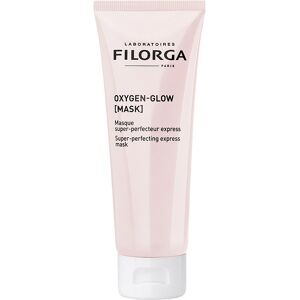 Laboratoires Filorga C.Italia Filorga Oxygen Glow Mask 75ml