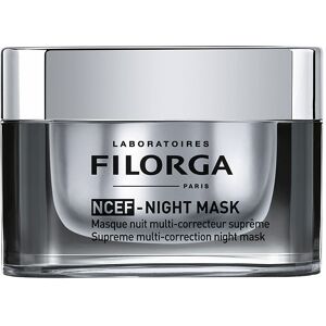 Laboratoires Filorga C.Italia Filorga Ncef-Night Mask 50ml