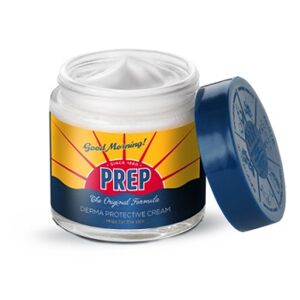 Coswell Spa Prep Crema Dermoprot Vaso 75ml